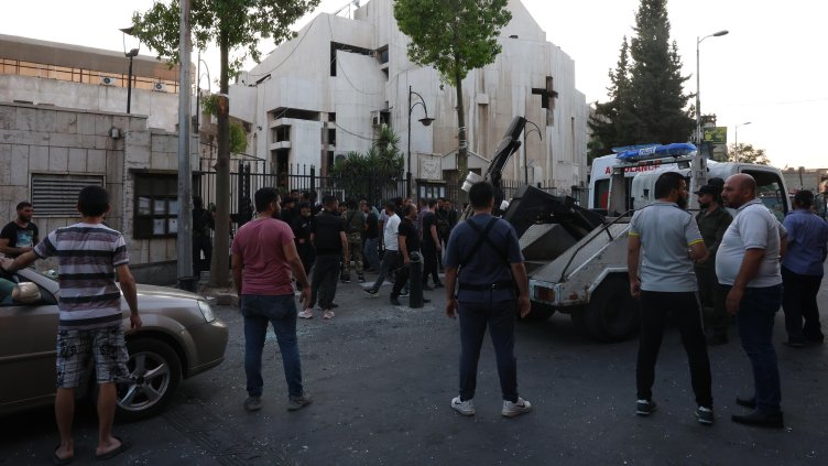 Снимка: БГНЕС/ЕРА