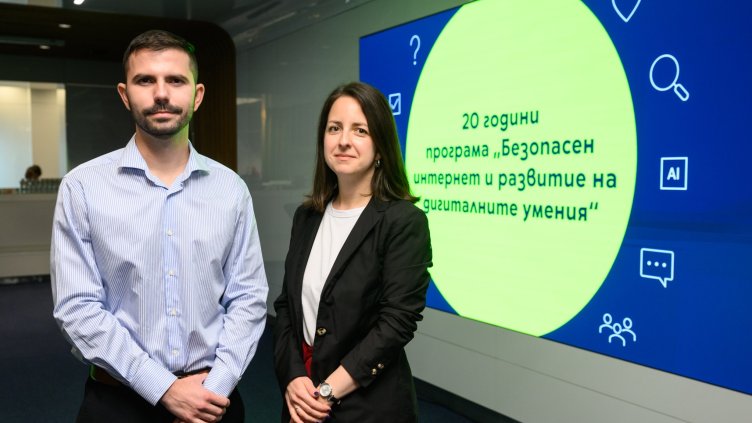 Половината от младите хора умишлено избягват новините