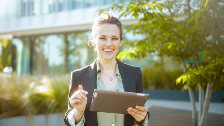 Снимка: Istock