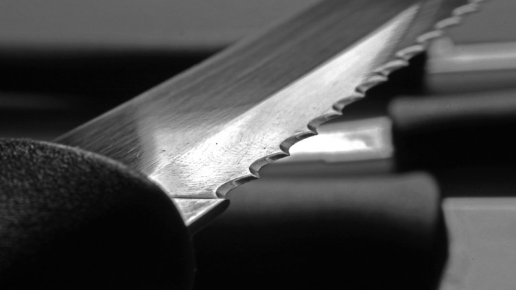 Снимка: Pixabay/  Gadini