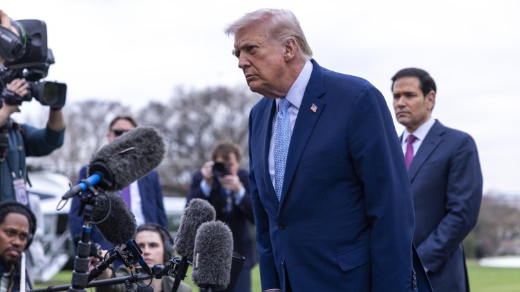 Снимка: архив, БГНЕС