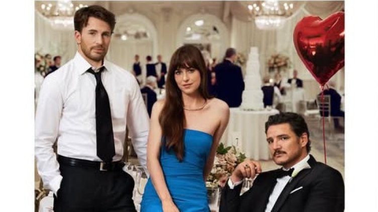 Снимка: Официален профил в Instagram