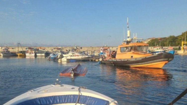 Снимка: БНТ