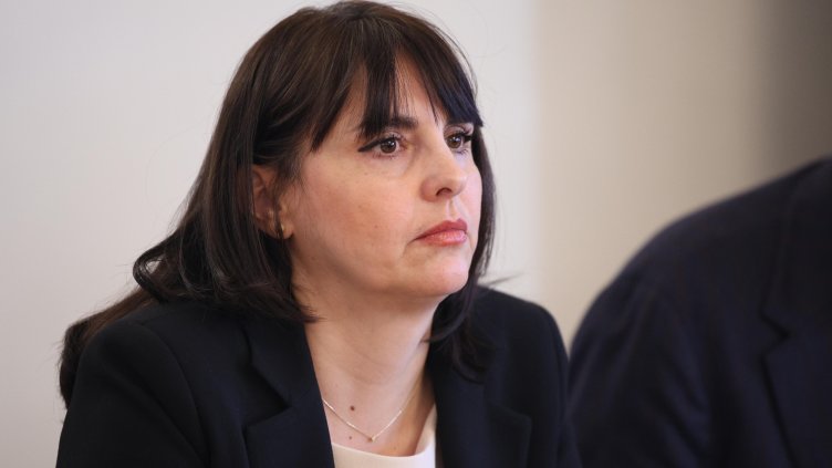 Снимка: архив, БГНЕС