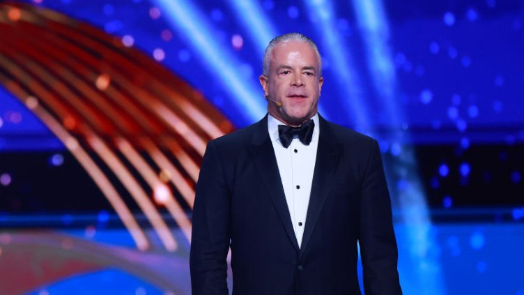 Снимка: Getty Images