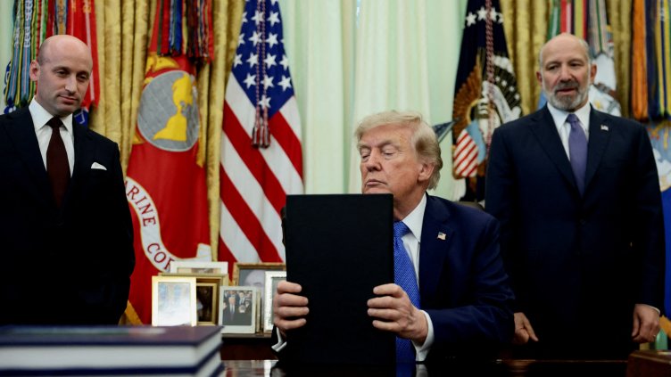 Reuters