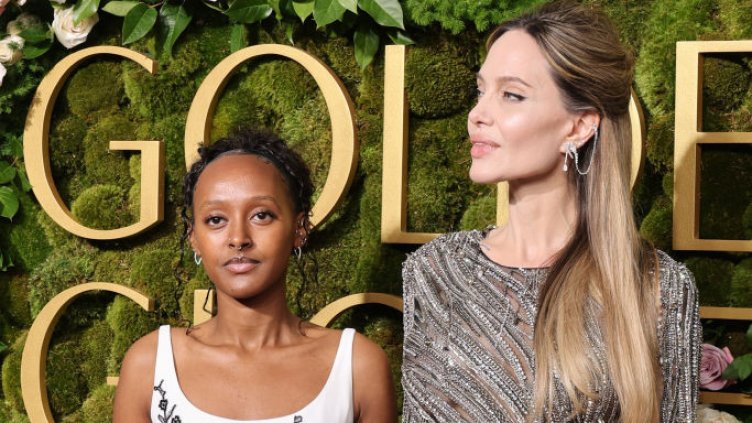 Снимка: Getty Images