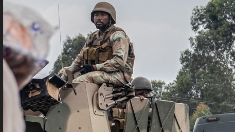 Снимка БГНЕС