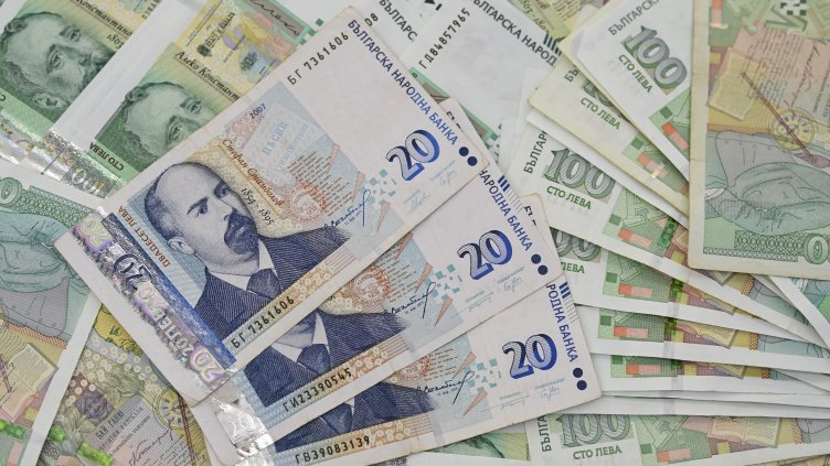 Снимка: архив, БГНЕС