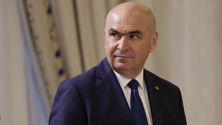 Снимка: архив, БГНЕС