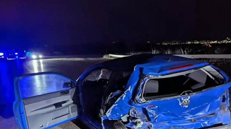 Снимка: Скрийн, Нова телевизия 