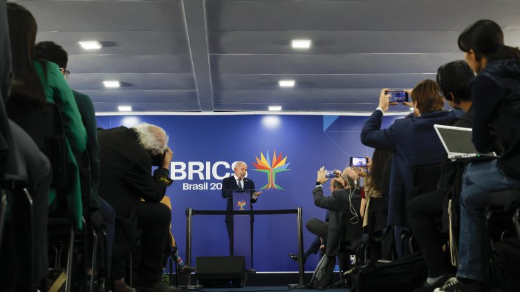 Снимка: БГНЕС/ EPA