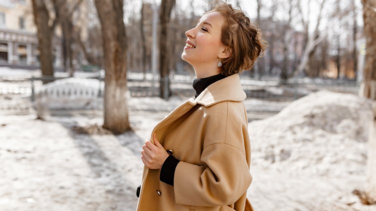 Снимка: istock