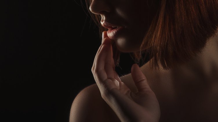 Снимка: Pixabay