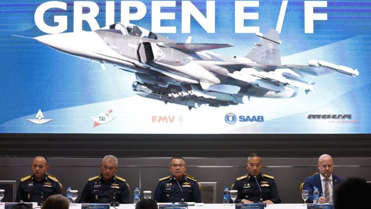 Снимка: БГНЕС/ EPA