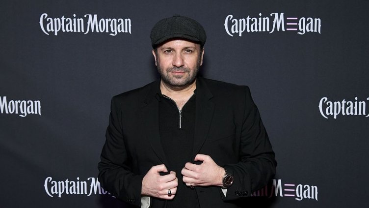 Снимка: Getty Images