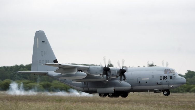 Снимка: БГНЕС/ЕРА