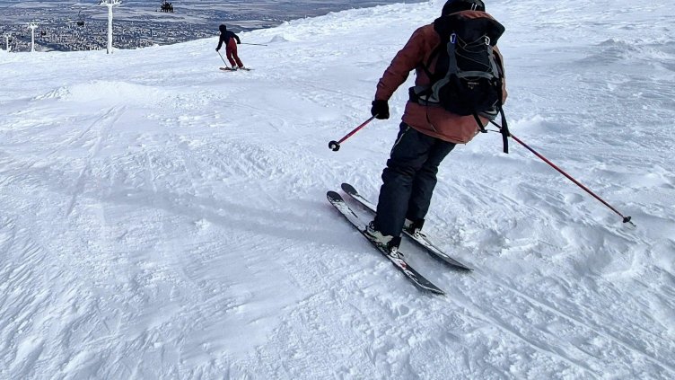 Снимка: архив, БГНЕС