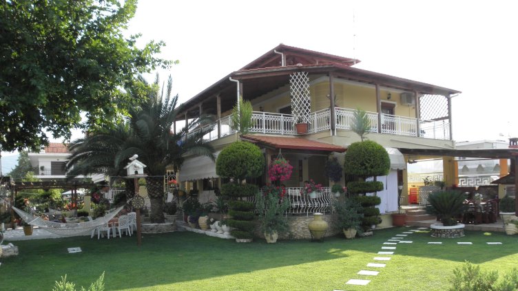 Снимка: архив, БГНЕС