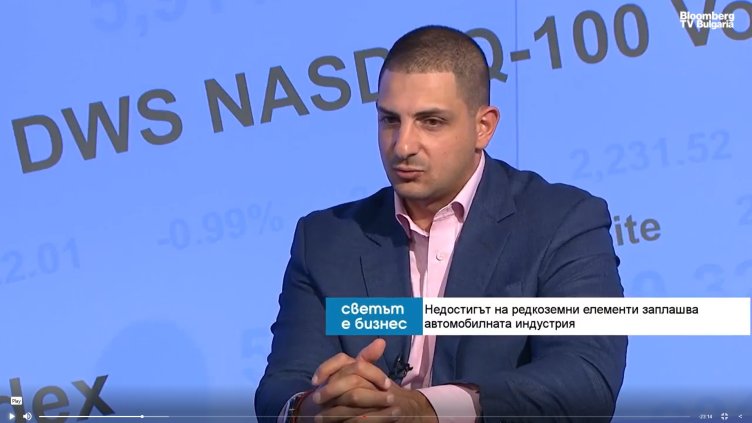 Цената на петрола ли ще доведе до мира в Украйна?