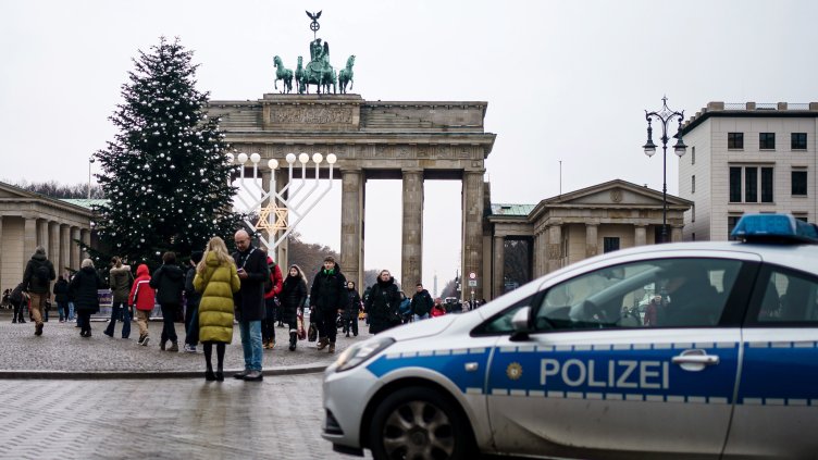 Снимка: БГНЕС/ЕРА