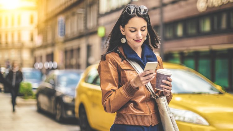 Снимка: Istock