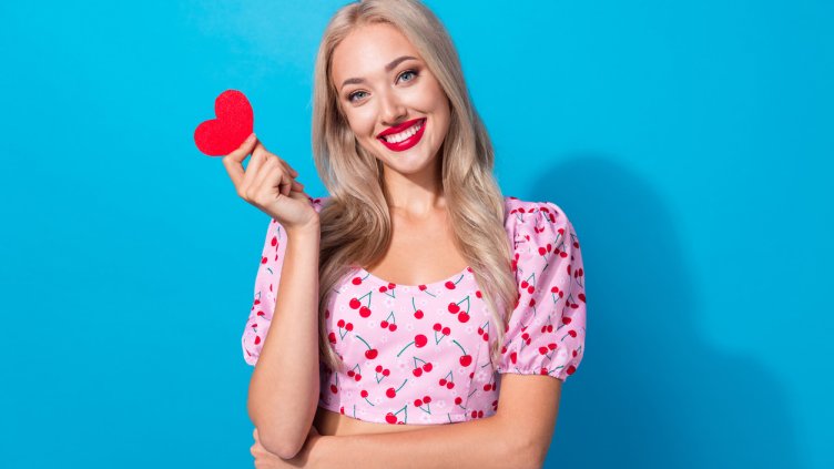 Снимка: iStock/Deagreez