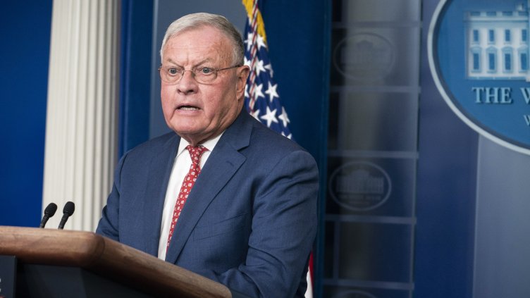 Снимка: БГНЕС/ EPA