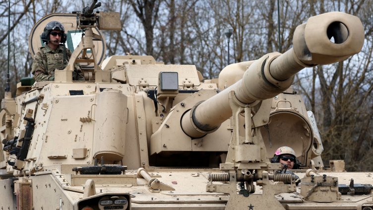 Снимка: БГНЕС/ EPA