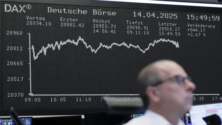 Снимка: БГНЕС/ EPA