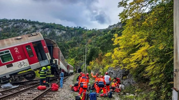 Снимка БГНЕС