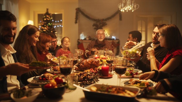 Снимка: iStock