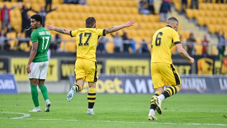 Снимка: Lap.bg