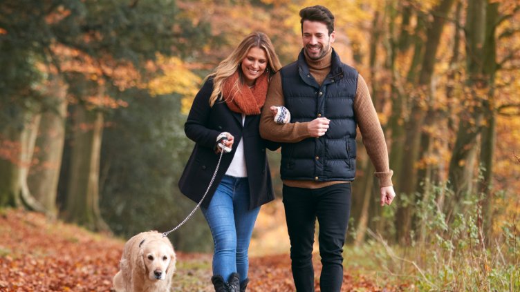 Снимка: Istock