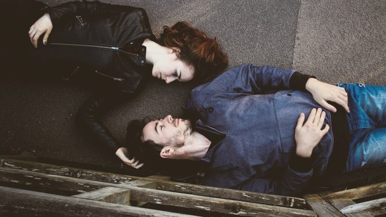 11 причини защо някои мъже разлюбват жените си с времето