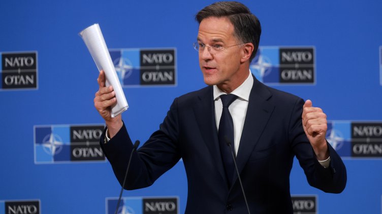 Снимка: архив, БГНЕС