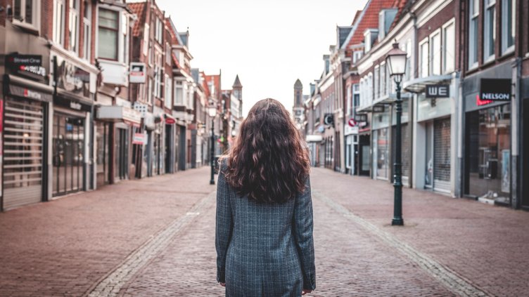 Снимка: Istock