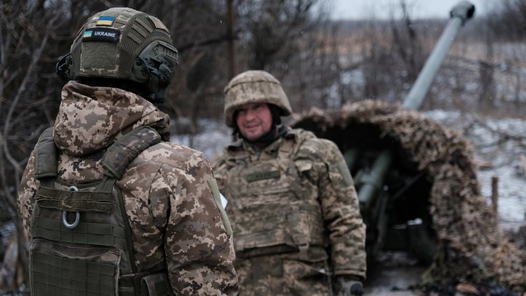 Снимка: БГНЕС/ЕРА