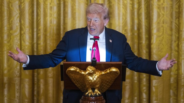 Снимка: архив, БГНЕС