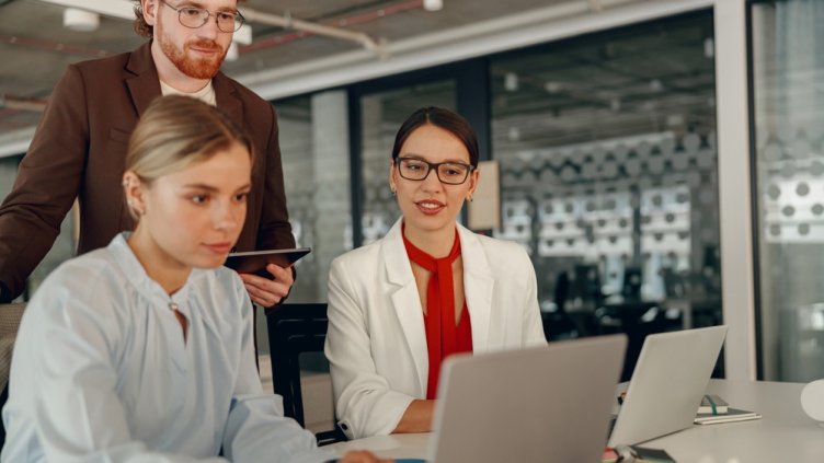 STEMfem Junior на А1 - момичетата на бъдещето в технологиите
