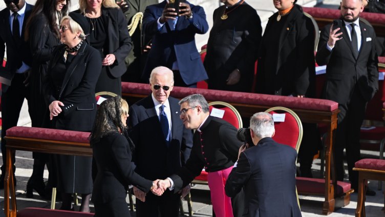 Снимка: БГНЕС/ EPA