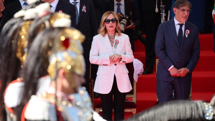 Снимка: БГНЕС/ EPA