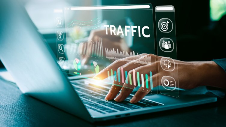 Снимка: IstockPhoto