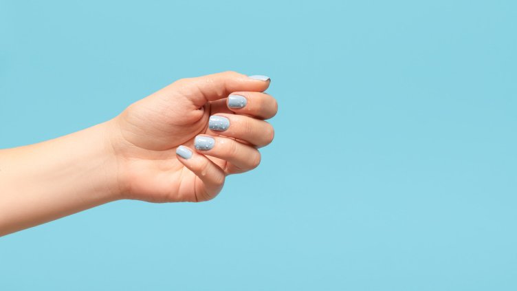 Снимка: iStock/DevMarya