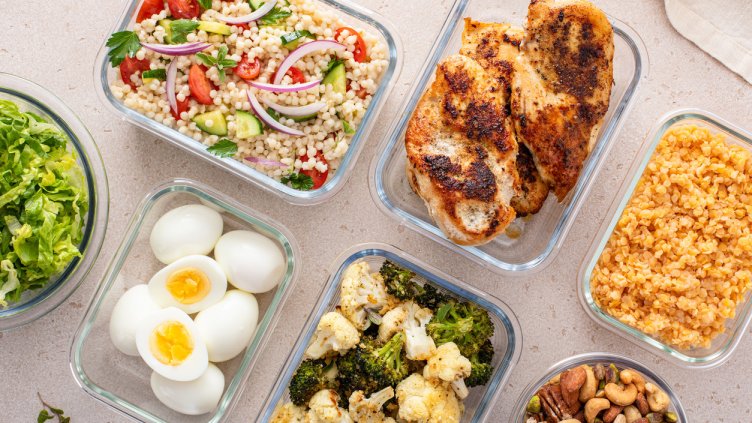 Снимка: istock