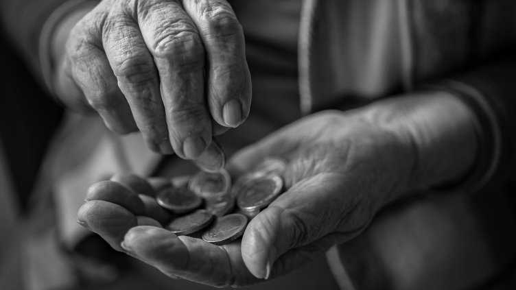 Снимка: Pixabay/ alandsmann