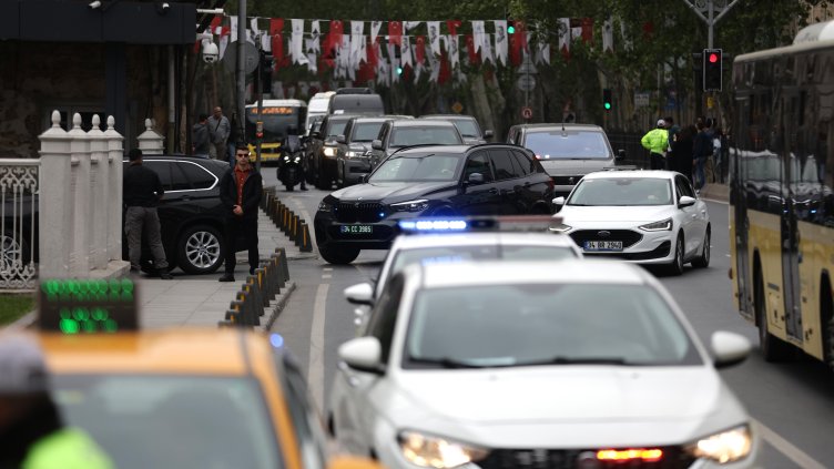 Снимка:БГНЕС/EPA