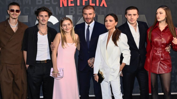 Снимка: Getty Images