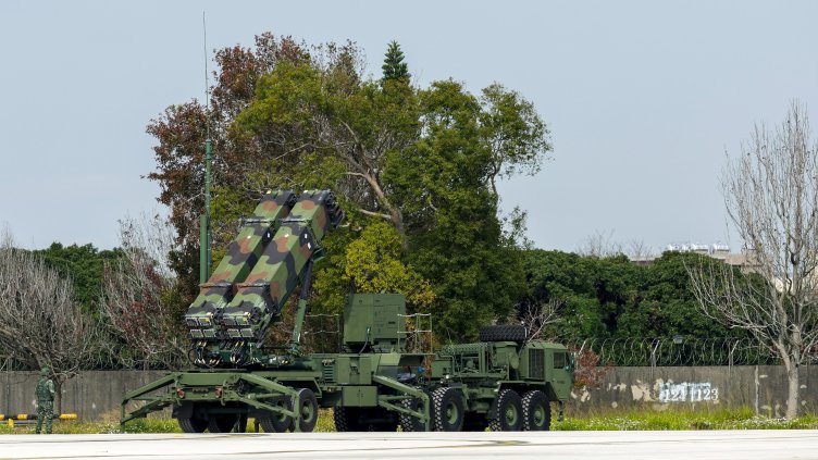 Снимка: БГНЕС/ЕРА