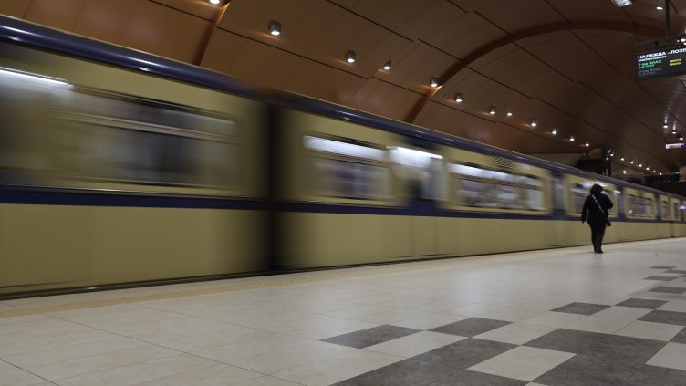 Снимка: архив, БГНЕС